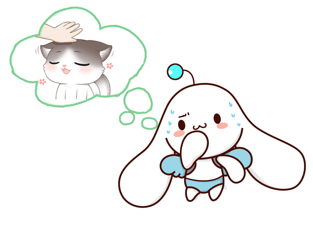 吸猫一时爽？养猫一直爽！全新鲜花喵喵屋玩法揭秘~