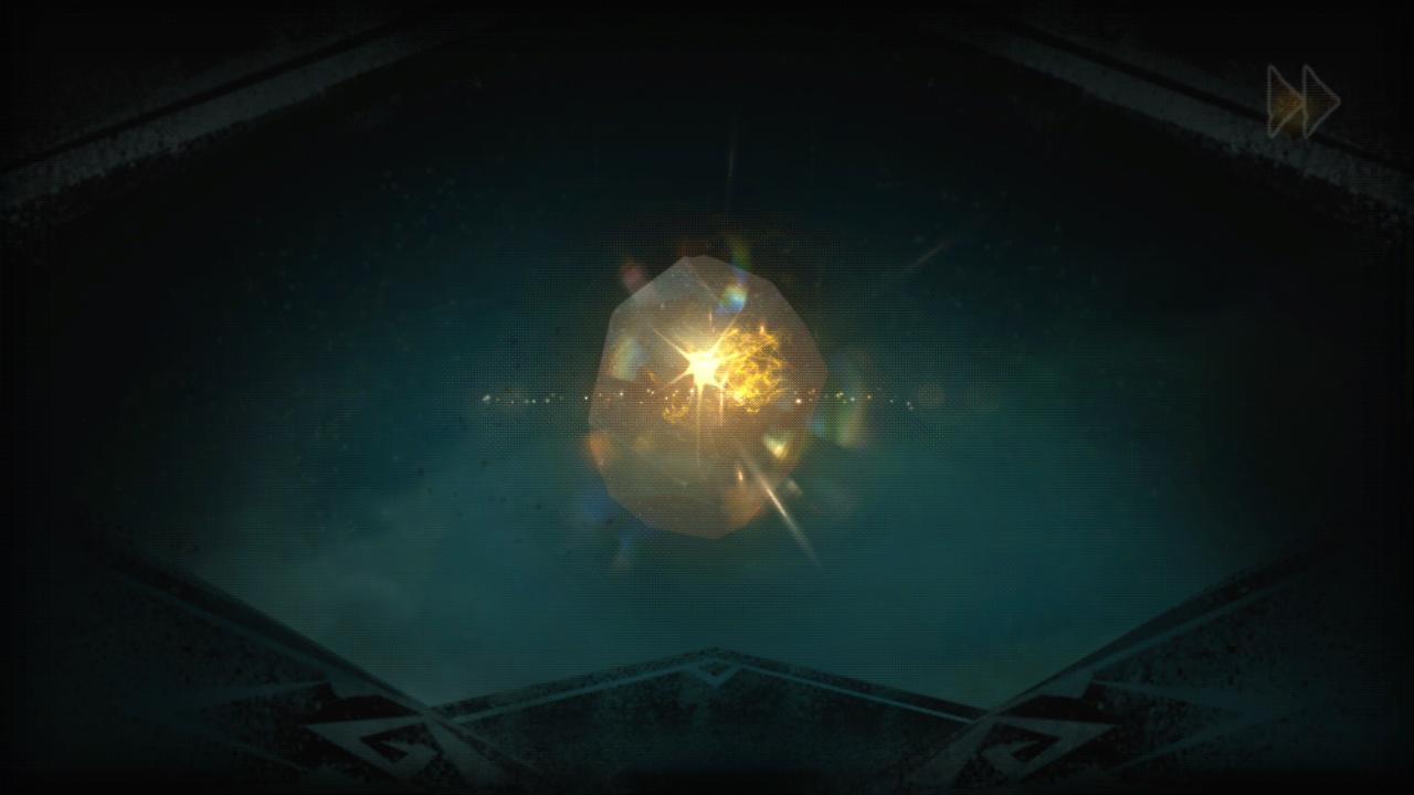 就问问各位后期养老的大佬,有没有精通周易(玄学)或者有没有什么类