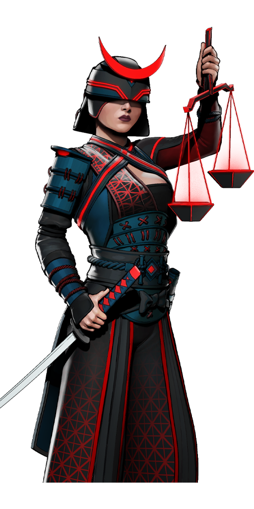 #暗影格斗3# 端午第二弹！ 1.21.0版本全新登场~