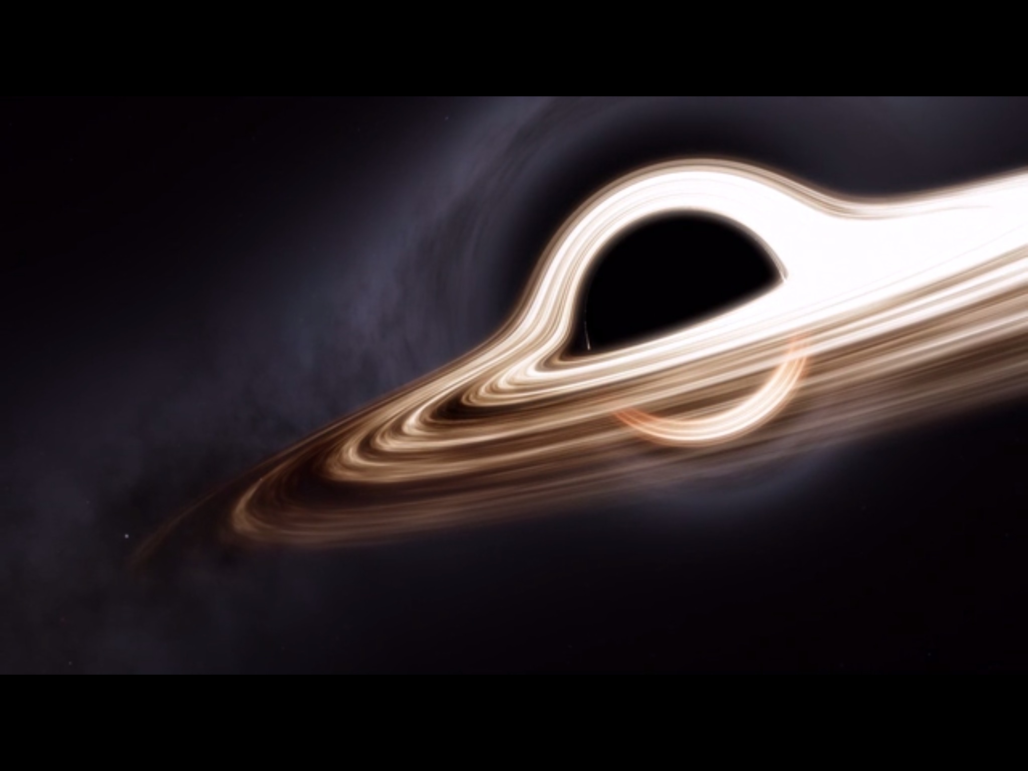 有人一起创新号一起玩吗