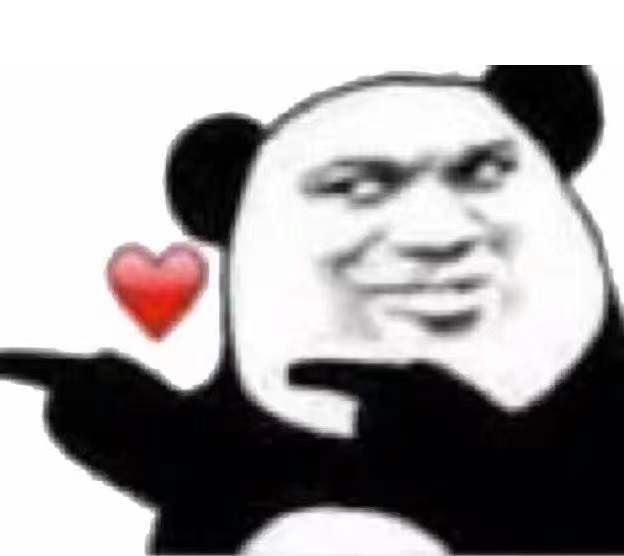 ‍#狼人夜话#你最喜欢游戏内哪个系列的魔法名片？