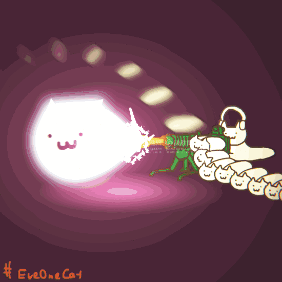 求助各位大佬
