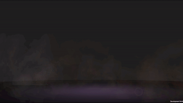 英雄资料放送 | 【猎魔游侠】，单体输出、沉默！