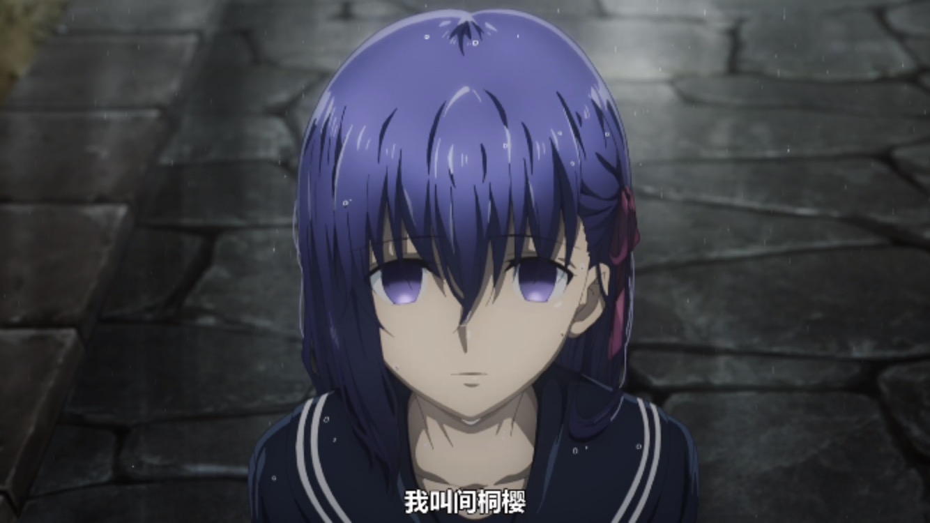 hf线最让我恶心的老虫子|命运-冠位指定(fate/grand order) - 论坛