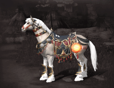 圣诞树祈愿开启，通行证风雪白首！——12月24日更新公告