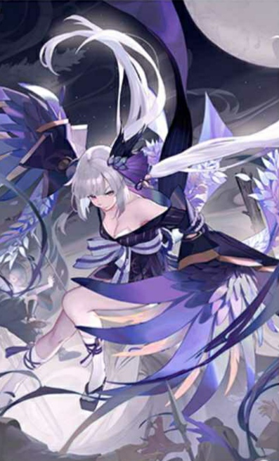 自创式神 不定期更 阴阳师 百闻牌综合讨论 Taptap 阴阳师 百闻牌社区