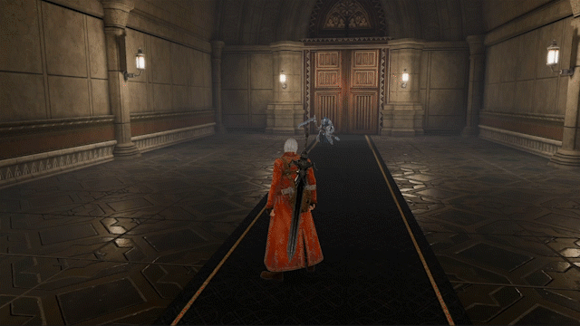 【直播回顾】最新测试信息公布！