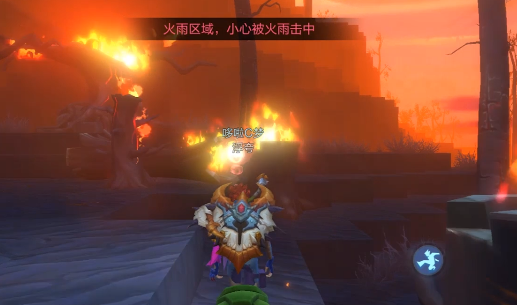 《我的起源》特色体验第二期：探索世界的奥秘 向贝爷取取经！