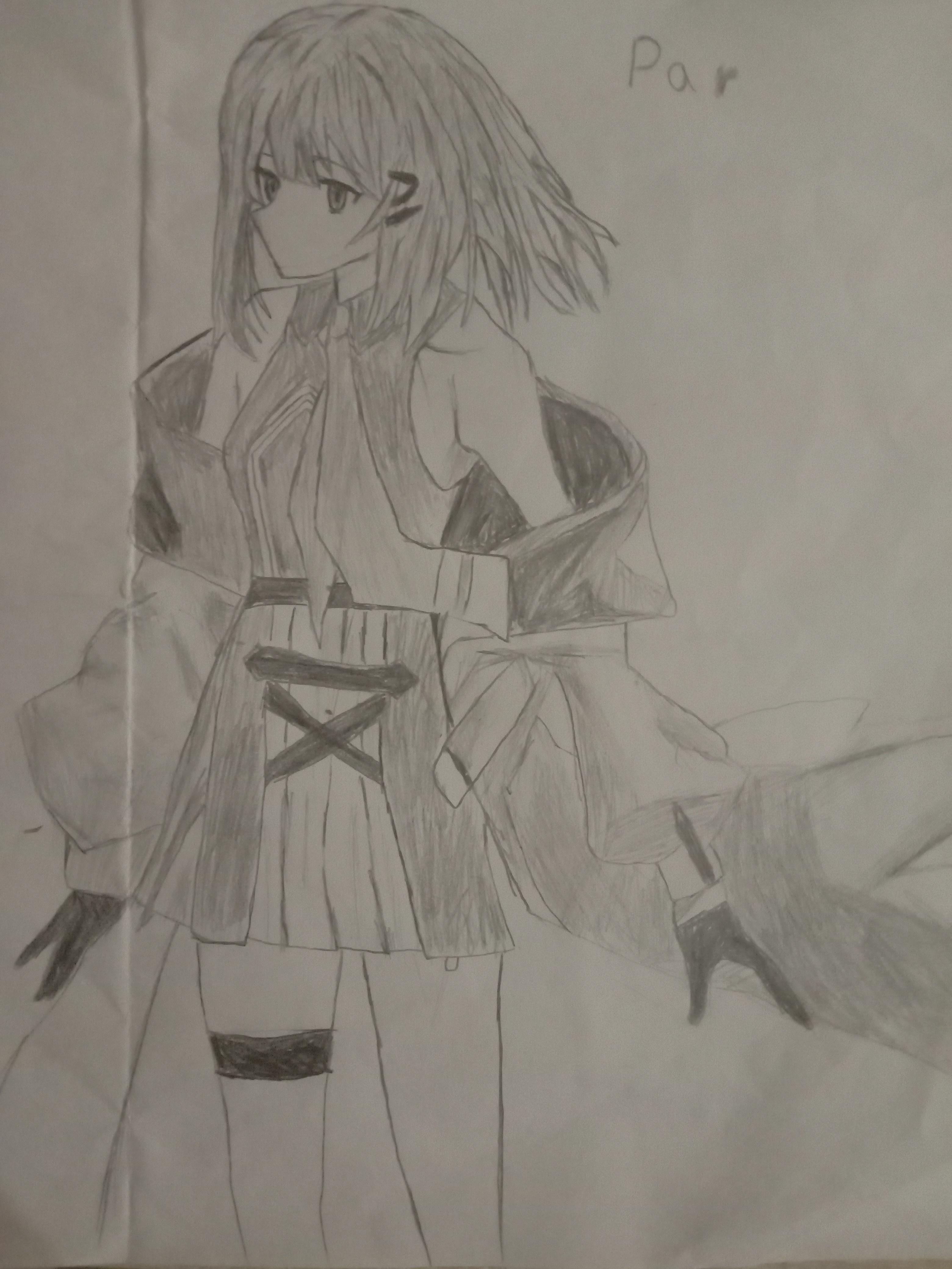 画好，虽然游戏不行但画画勉强可以