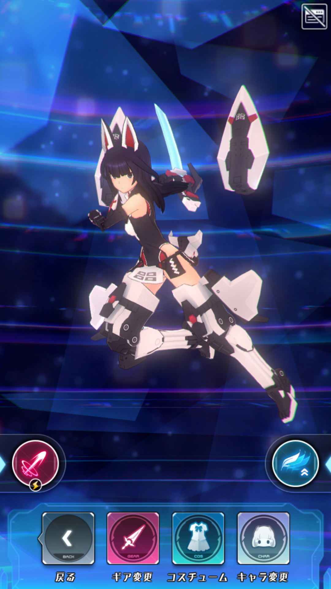 【效果图征集】满专属老婆的3d效果图