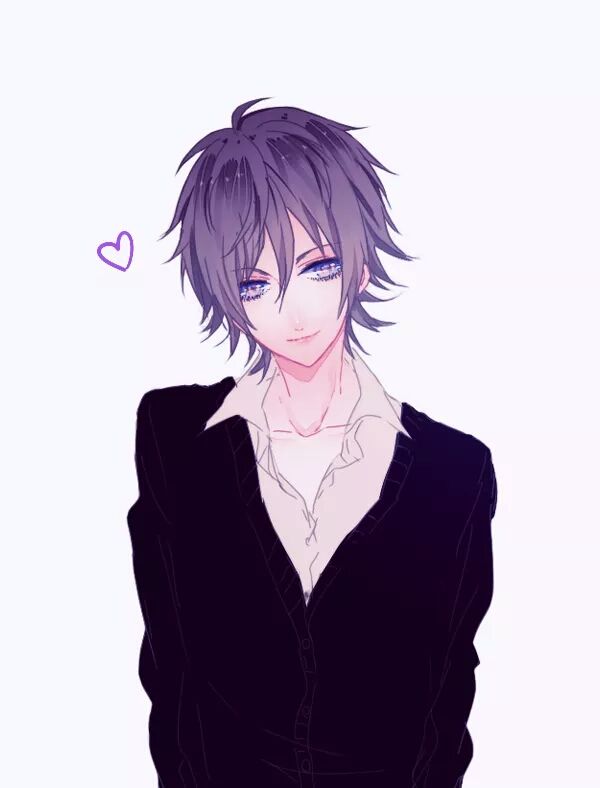 求一种自由度很高的手机游戏