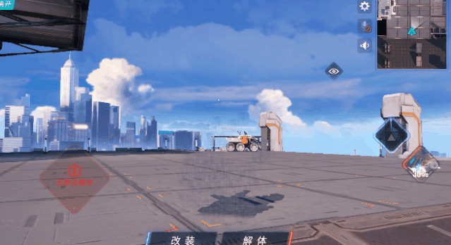 机智小工，在线盘点~进来查收你的工程师类型！