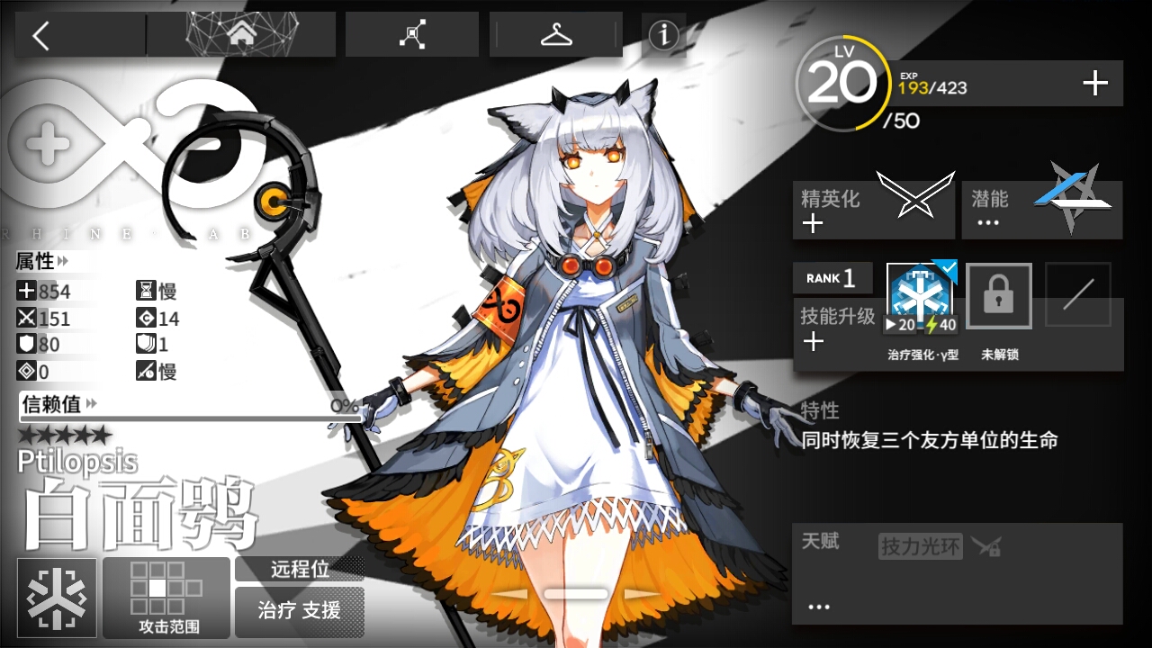 新手玩家
