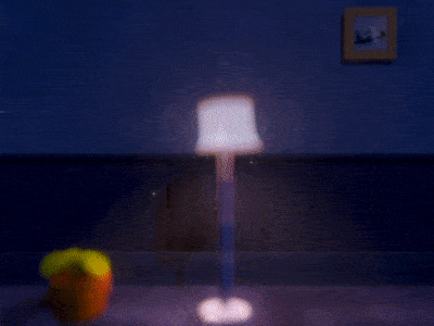 关于《我还不能睡》游戏测试说明