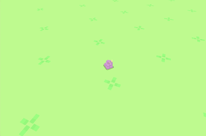 【新招式爆料】污泥波&暗影爪，两大全新招式现身方可乐岛！