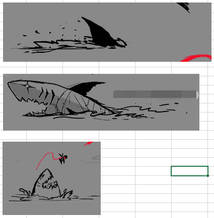 周末无责任偷跑！