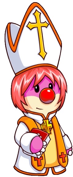 摩尔庄园,快乐童年!(附图,我最喜欢的npc安迪!祝我好运)