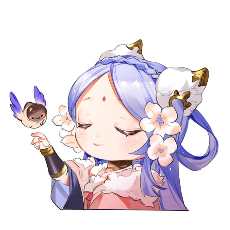 玩家专访 | 攻略高手“一吨大师”做客访谈直播间！