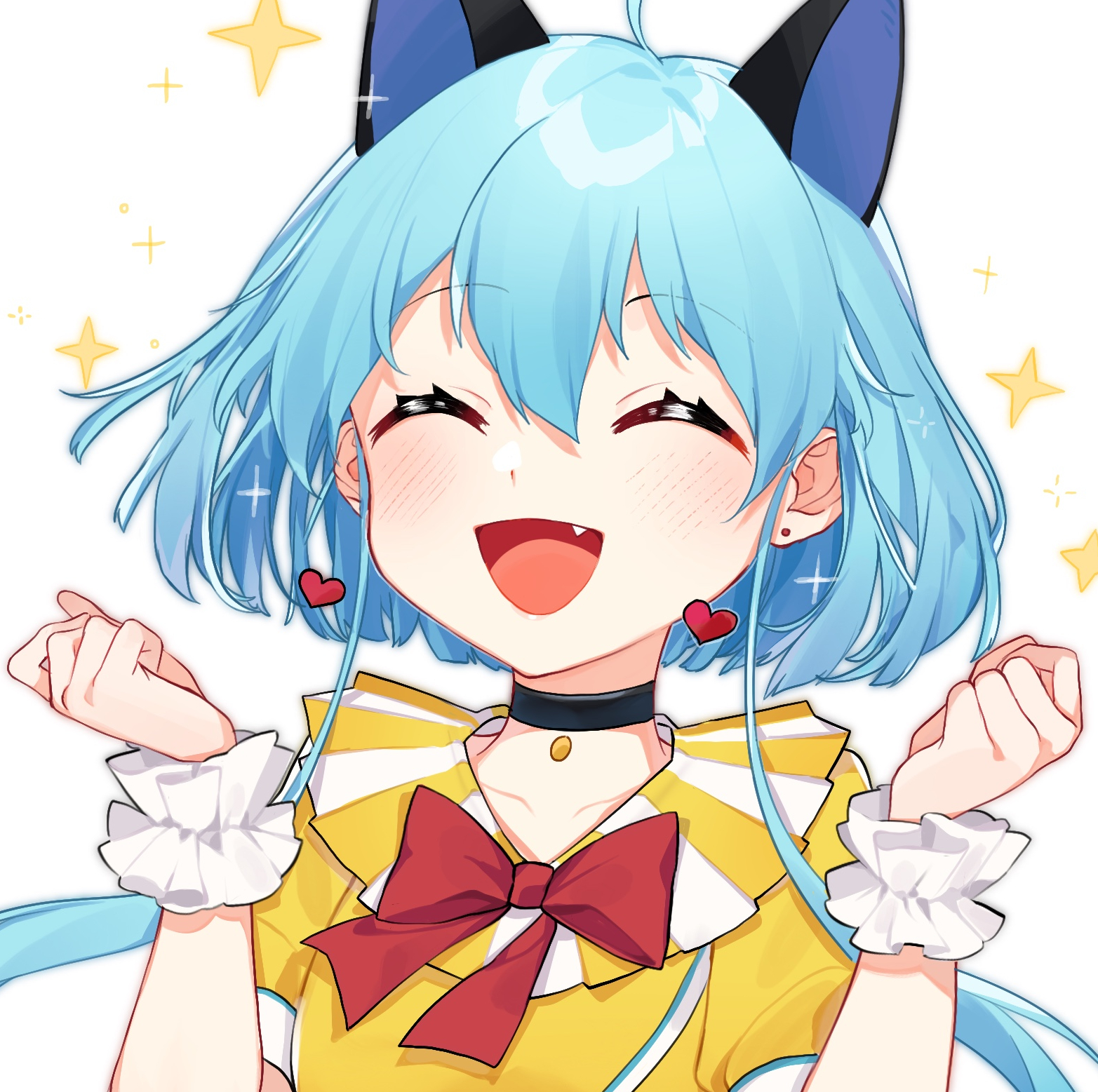 别啦,栗子酱,今天也要快乐啊!谢谢你的陪伴