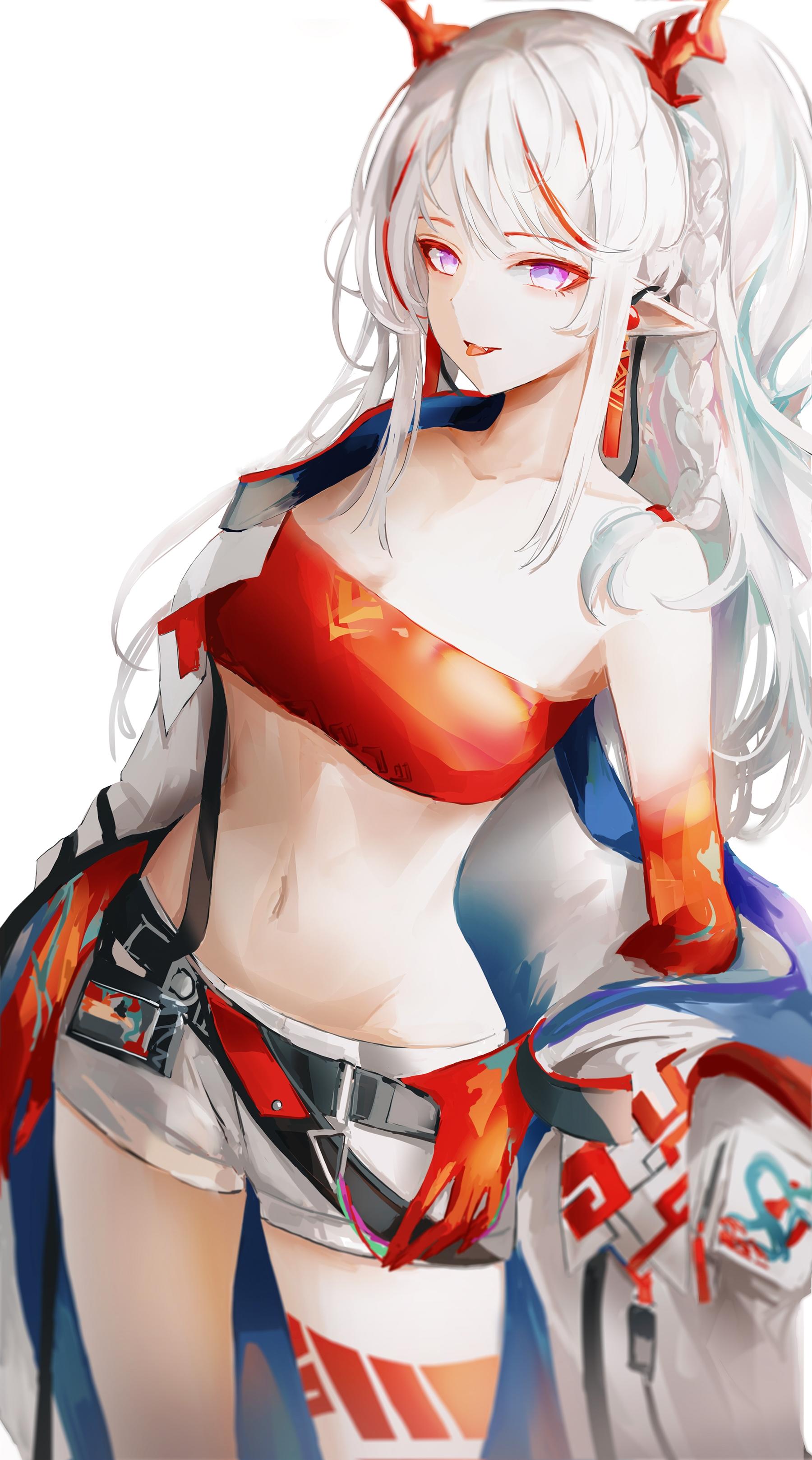 【年】超清壁纸单品（2）