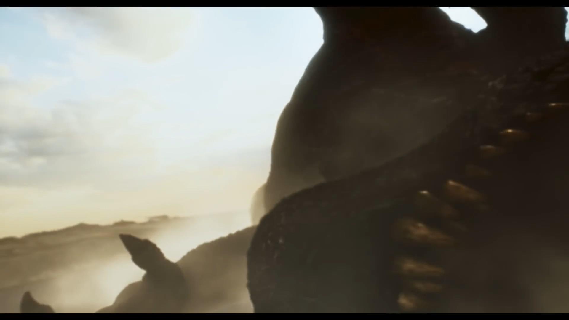 《この死体、どうする？》