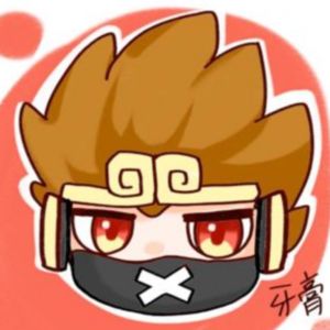 再见,牙膏,等待你的回归,在你回归之前,我绝对不会退的,一定要等你