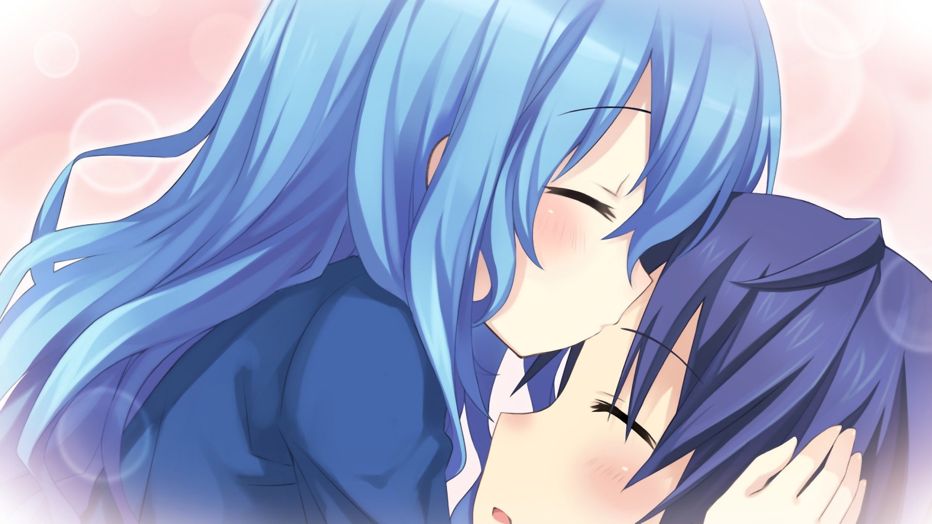 开车了车门已经焊好.猜测第一个图片是谁的孩子(小说不要剧透)