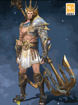 修行之旅再启征程，冬至系列活动开启！——12月16日更新公告