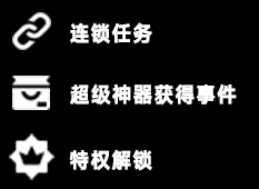 『坎特伯雷圓桌會 · 第十九期』3.17版本預告第二彈雖遲但到！|坎特伯雷公主與騎士喚醒冠軍之劍的奇幻冒險 - 第2張