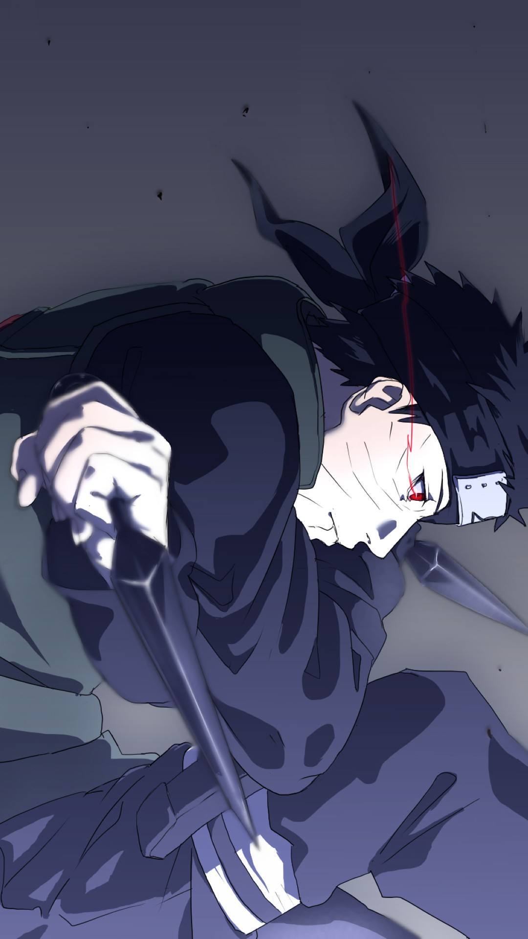 关于天地劫的隐藏设定（玄学）