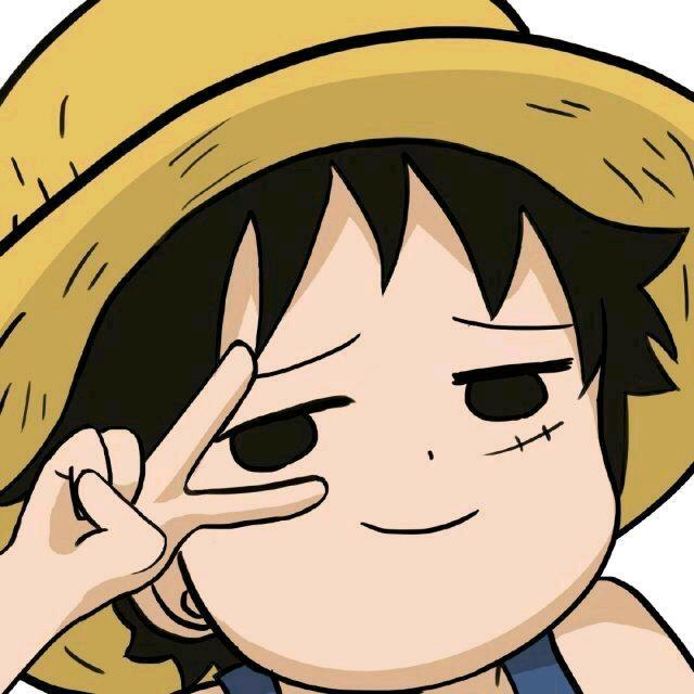 不更新退游了 磨磨唧唧的