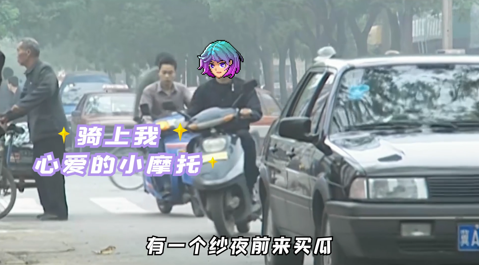 【制作人reaction】玄衣再次被迫营业！房间共创大赛开奖~