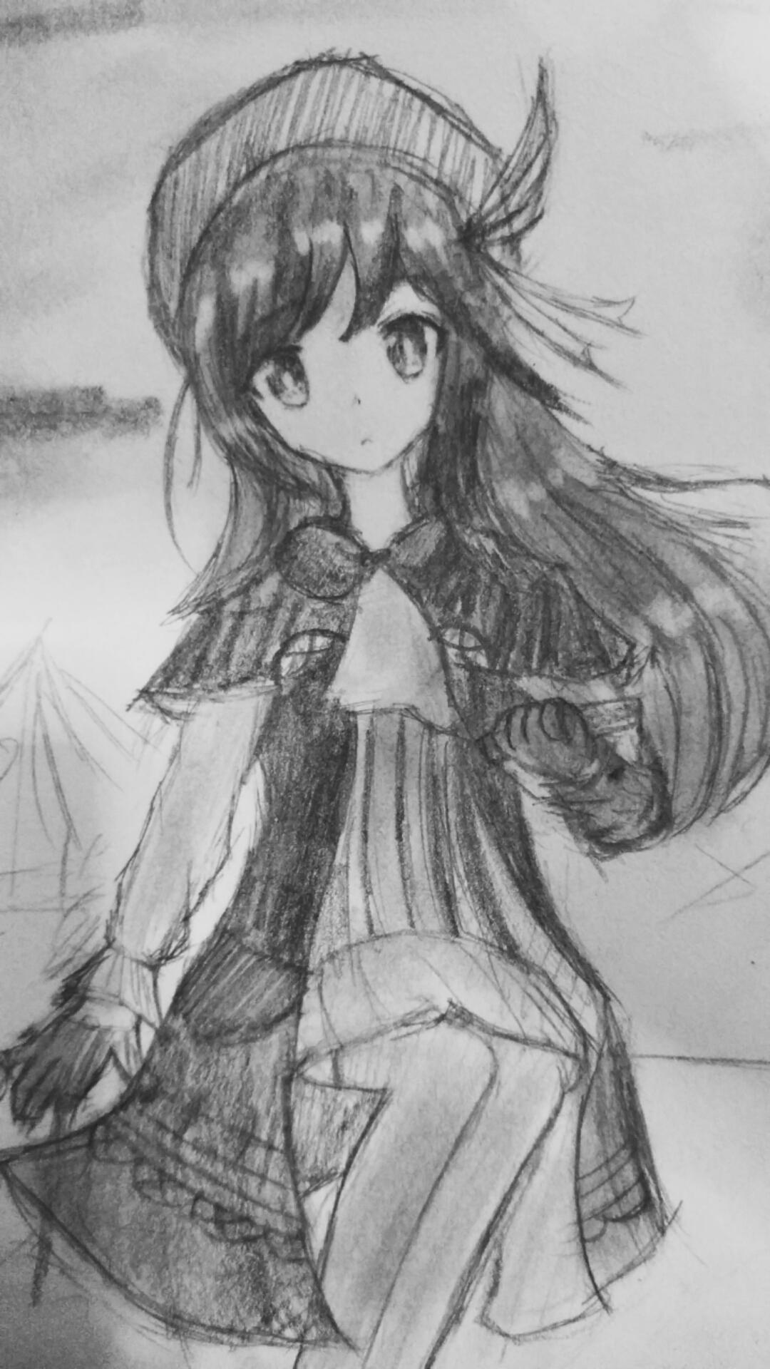 3b画3b画崩了(泪)