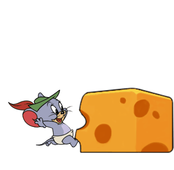 罗宾汉泰菲动作展示，灵巧的小小飞侠最可爱啦！