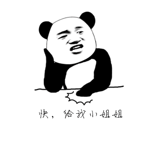 法兰西的缔造者——拿破仑