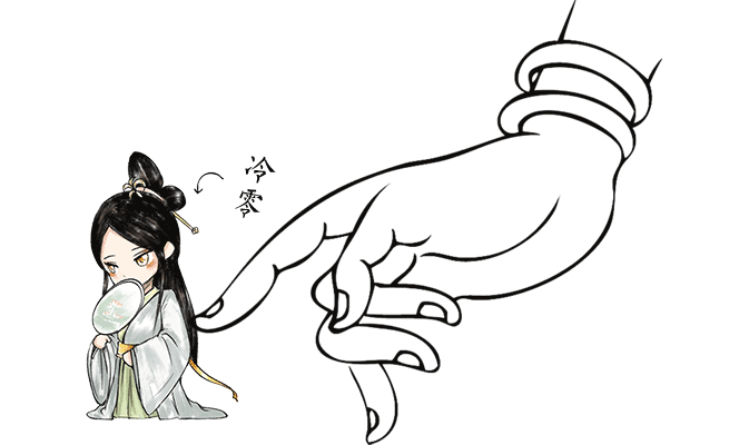 名将之弈~我们肥来了！！！！！