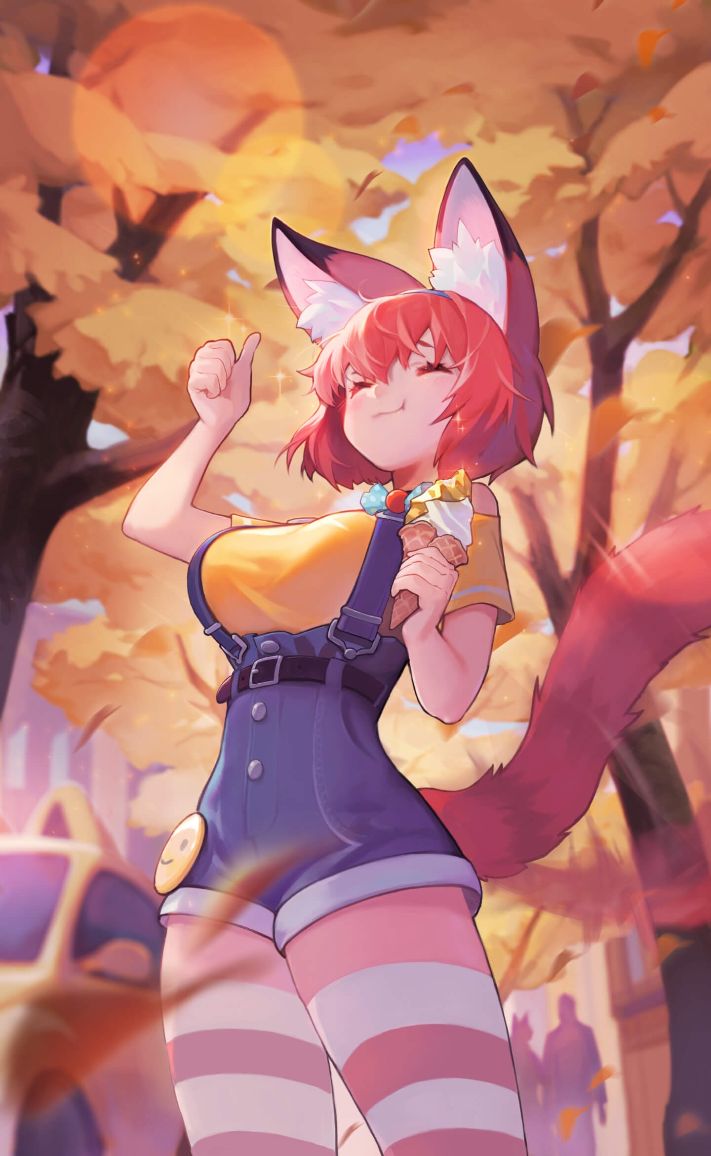 真桃厨の不满 | taptap 猫灵相册(测试服)社区 - 反馈 | taptap 发现