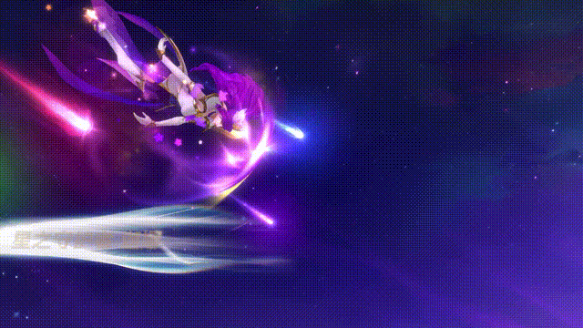 超值好运限时宝箱，六款英雄皮肤随机抽！