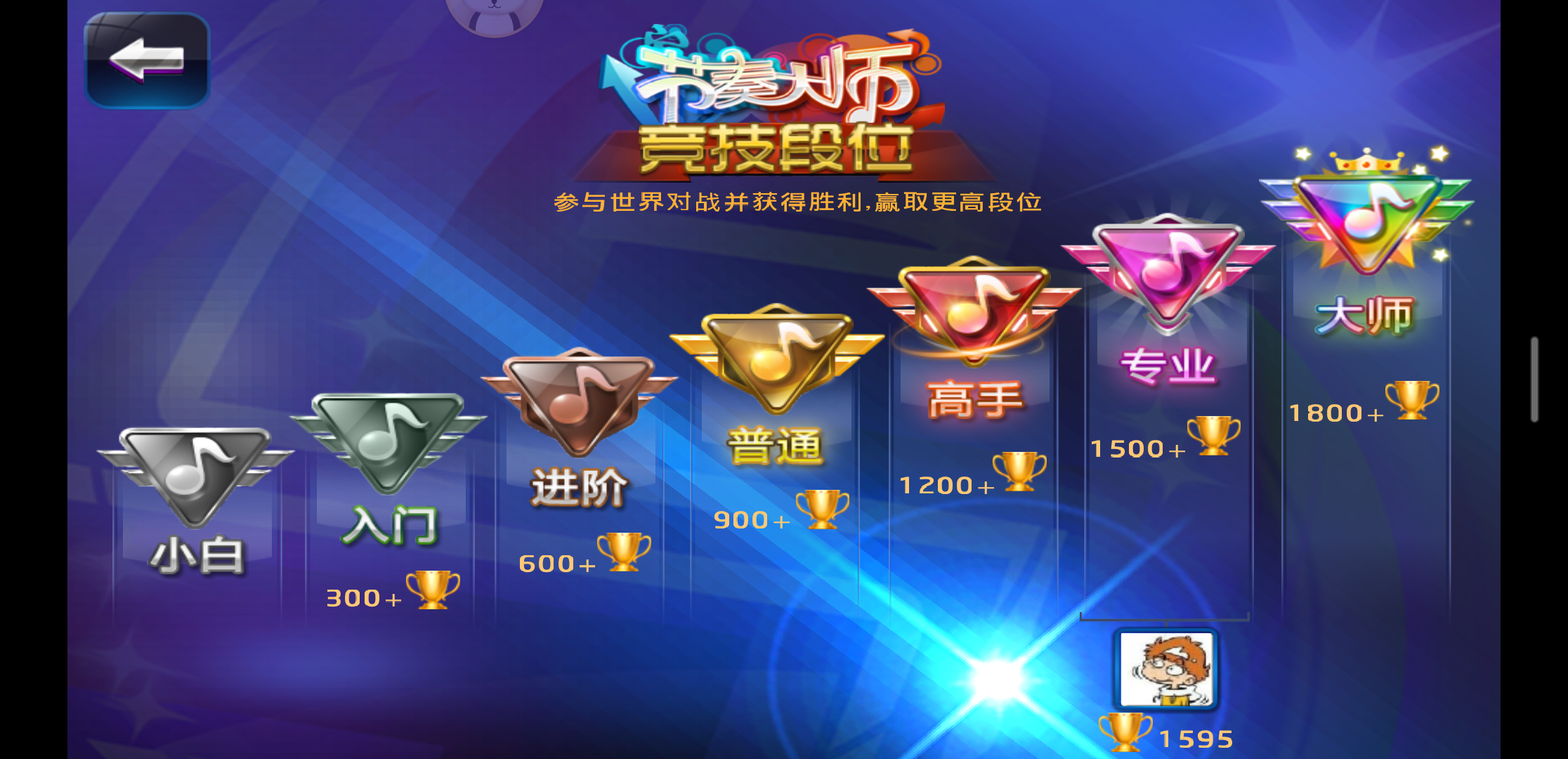 根据停服公告说一下我的观点