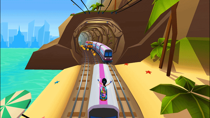 据说全网在找的塞班在这里？