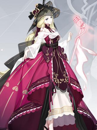 弗罗拉 www.taptap.com