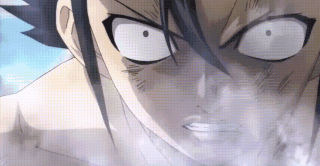 妖尾情报站 | 第307集：朱毕安为爱牺牲，激战中的伤与痛！