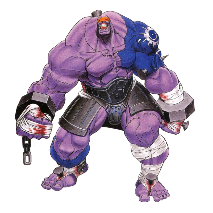 帖子不是骂就是喷 - 侍魂-胧月传说综合 | taptap 侍魂-胧月传说社区