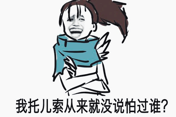 今日份拆家,今日份搞笑