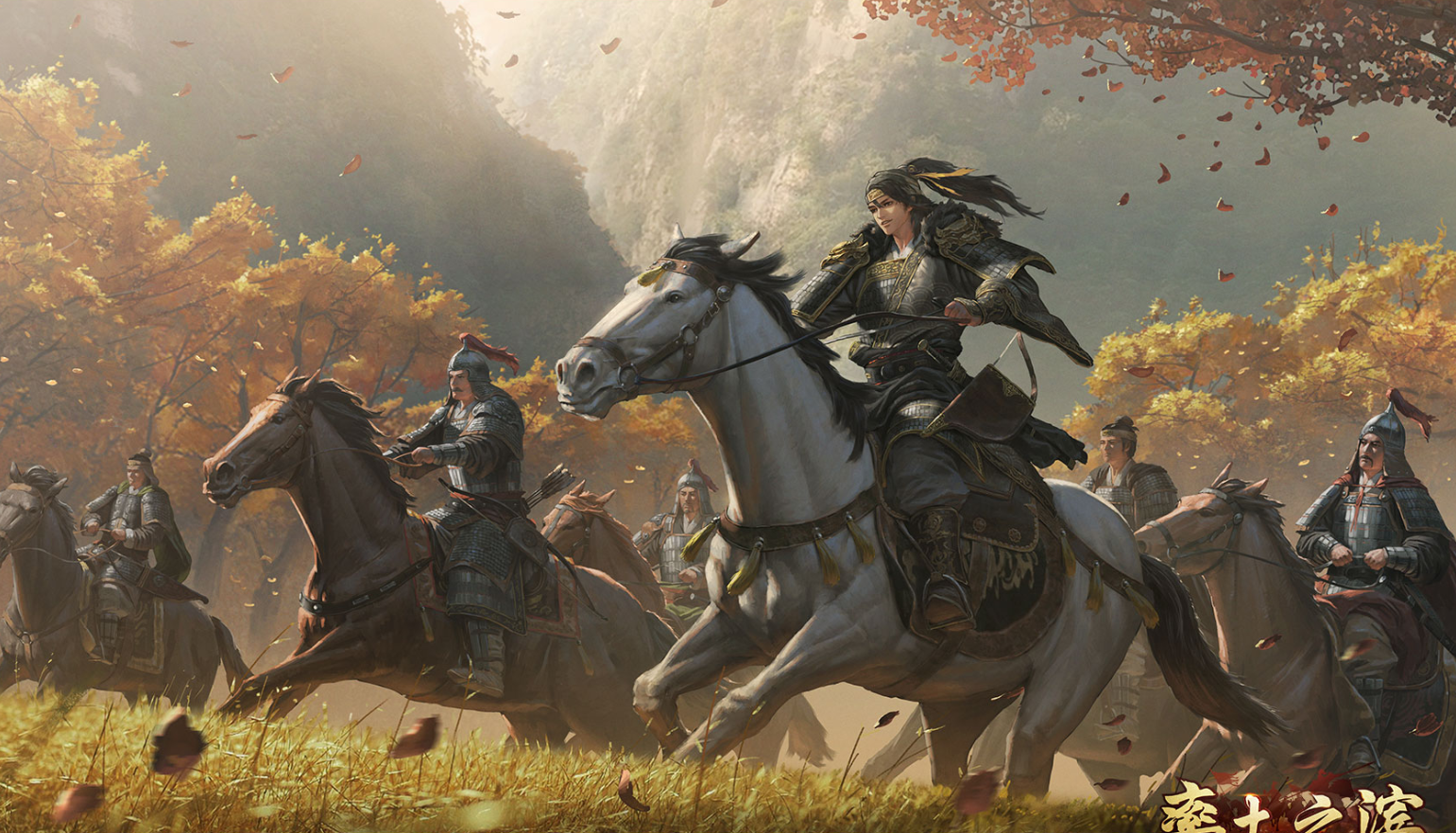 今日话题：日月如梭，刚刚过去北京申请奥运会19周年，各位主公对此有什么感想吗？