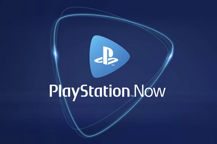 PlayStation 4停产后，其在线服务何时终止？  第1张
