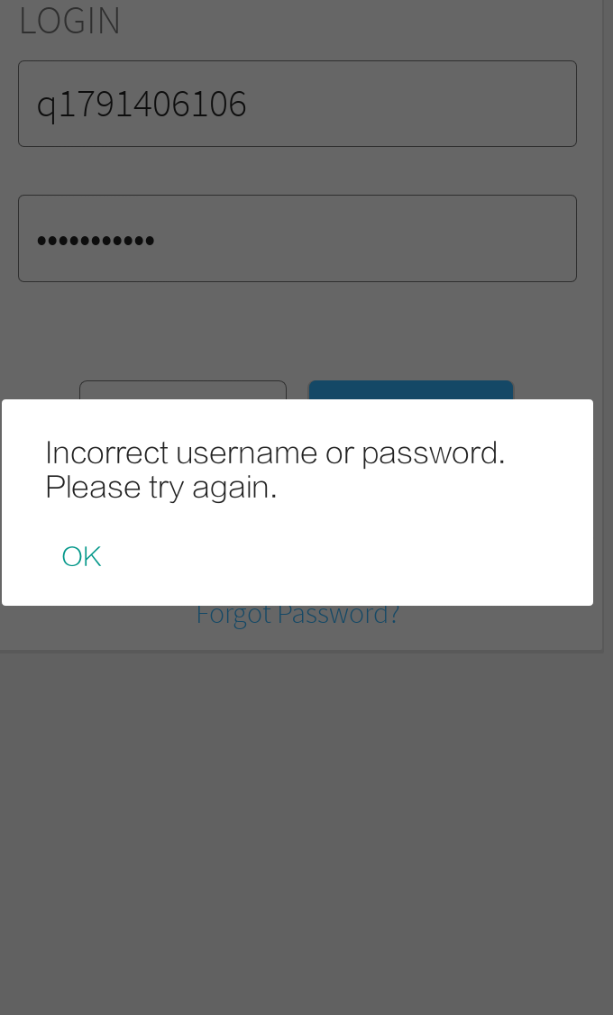 Incorrect password. Incorrect username or password.. Roblox username or password. Incorrect username or password. Roblox. Incorrect перевод.