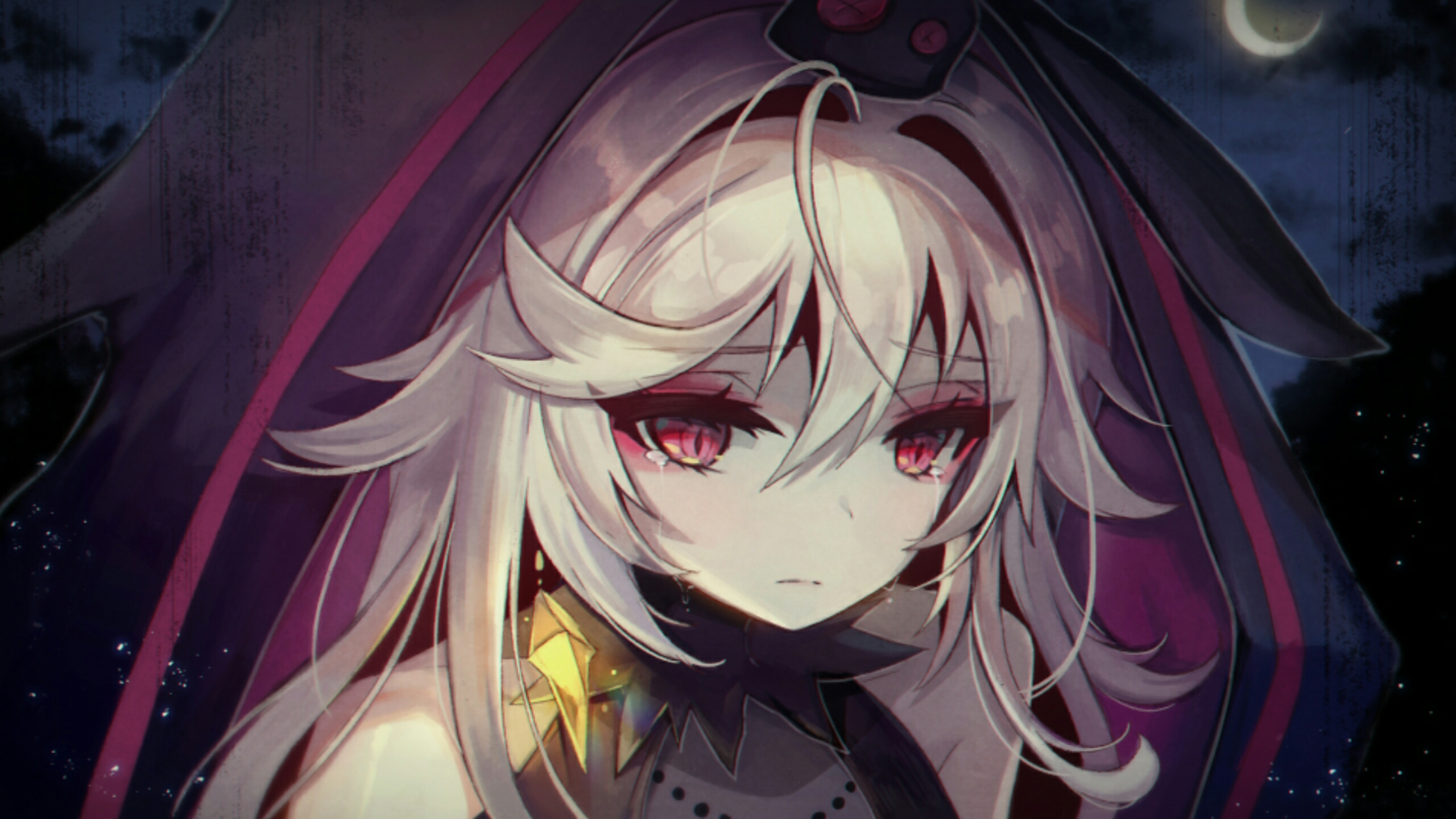 可惜没换时装系统……|魔女之泉3 - 论坛 | taptap 发现好游戏