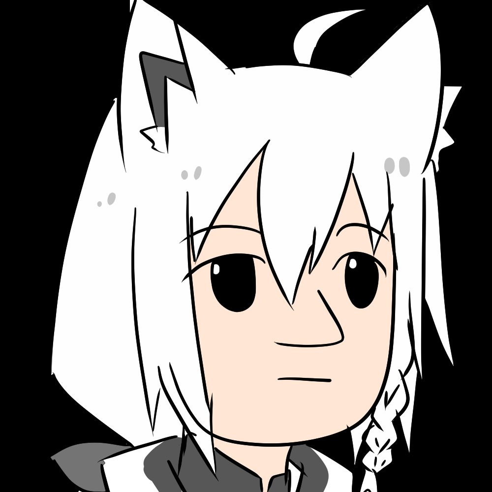 我也是当世美学家(=_=) - 音乐世界 cytus ii综合 | taptap 音乐世界