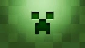 Minecraft wiki命令基础整合|我的世界 - 第16张